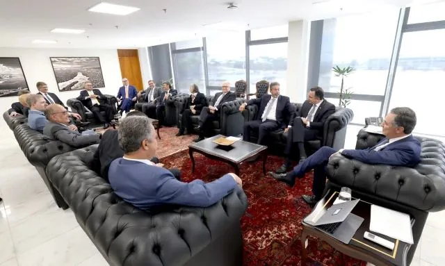 hyik8isW-represnetantes-presidentes-poderes-supremo-tribunal-federal-foto-gustavo-moreno-stf-jpg