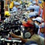 industrias_fabricas_de_motocicletas_-CNI_-Jose-Paulo-Lacerda-300x180-1