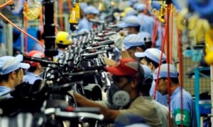 industrias_fabricas_de_motocicletas_-CNI_-Jose-Paulo-Lacerda-300x180-1