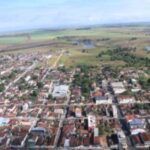 interior-da-bahia-foto-alberto-maraux-300x200-1