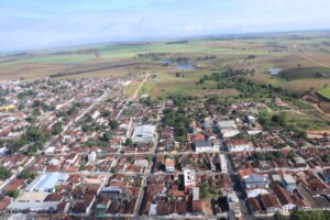 interior-da-bahia-foto-alberto-maraux-300x200-1