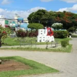 isEheBTG-feiradesantana_foto_gabrielgoncalves_acordacidade-jpeg