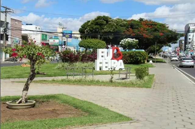 isEheBTG-feiradesantana_foto_gabrielgoncalves_acordacidade-jpeg