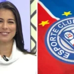 j1qAAof0-Jessica-senra-e-Bahia-jpg