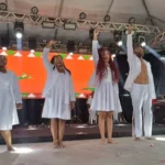 jJjvhzDz-Cia-de-Teatro-Ser-Tao-Preto-na-Flifs-2024-jpg
