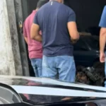 jOk2gwXg-Policia-Civil-localiza-desmanche-e-prende-uma-pessoa-por-receptacao-qualificada-jpg