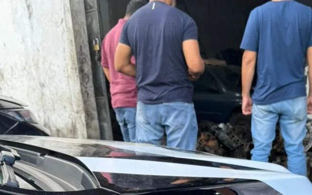 jOk2gwXg-Policia-Civil-localiza-desmanche-e-prende-uma-pessoa-por-receptacao-qualificada-jpg