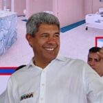 jeronimorodrigues_edsntos_acordacidade-300x204-1