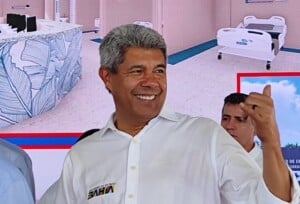 jeronimorodrigues_edsntos_acordacidade-300x204-1