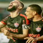 jogo-vitoria.p-300x166-1