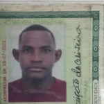 jorge-andre-conceicao-acidente-cavalo-irara-atropelamento-foto-jpg