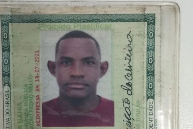 jorge-andre-conceicao-acidente-cavalo-irara-atropelamento-foto-jpg