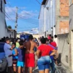 jovem-assassinado-no-Feira-X-3-300x169-1