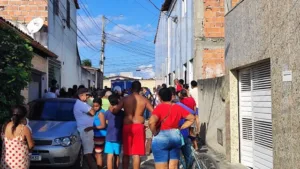jovem-assassinado-no-Feira-X-3-300x169-1