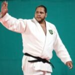 judica_rafaelsilva_gasparnobrega_cob-300x200-1