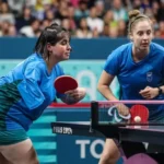 kiCsC02x-Jogos-paralimpicos-de-Paris-tenis-de-mesa-jpg