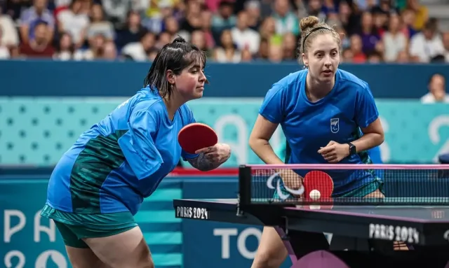kiCsC02x-Jogos-paralimpicos-de-Paris-tenis-de-mesa-jpg