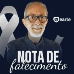 kjTpy9WQ-luizaugustoqueirozdeoliveira-jpeg