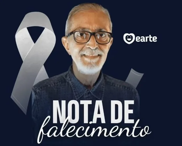 kjTpy9WQ-luizaugustoqueirozdeoliveira-jpeg