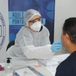 lKVTIGAq-Bahia-integra-Campanha-Nacional-para-coleta-de-DNA-de-familiares-de-desaparecidos-jpg