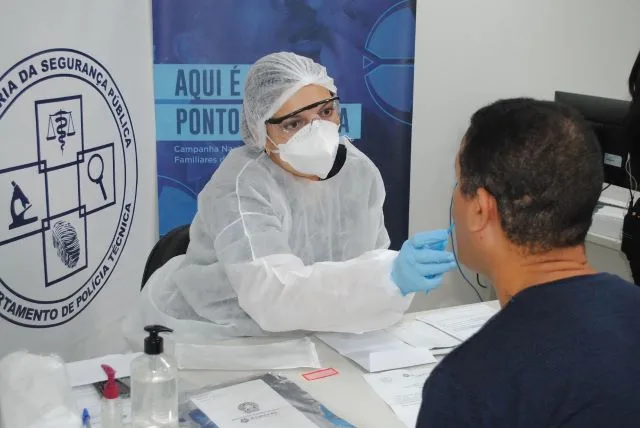 lKVTIGAq-Bahia-integra-Campanha-Nacional-para-coleta-de-DNA-de-familiares-de-desaparecidos-jpg