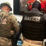 lQV8SX1L-operacaodomp_policiamilitar_bahia-jpeg