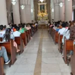 lYHbmQlS-Dom-Itamar-Vian-celebra-aniversario-com-Missa-na-Catedral-de-Santana-prefeito-ft-ney-silva-acorda-cidade-jpg