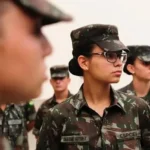 lcF6P6yY-exercitobrasileiro_foto_divulgacao-jpeg