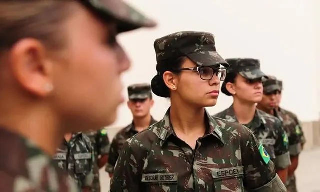 lcF6P6yY-exercitobrasileiro_foto_divulgacao-jpeg