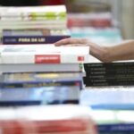 livros-Marcelo-Camargo-Agencia-Brasil