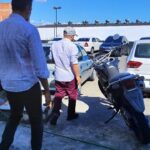 lucasferraz_dentista_edsantos_acordacidade-4