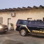 lxtejXj7-policia-federal-jpg
