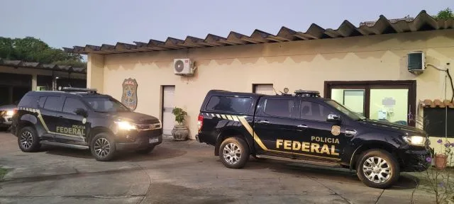 lxtejXj7-policia-federal-jpg