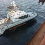 m7fViHfV-barco-policia-federal-jpg