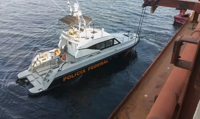 m7fViHfV-barco-policia-federal-jpg