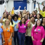 mBJh3Ho9-Candidatas-a-vereadoras-pelo-PDT-jpg