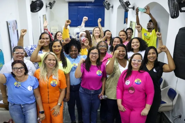 mBJh3Ho9-Candidatas-a-vereadoras-pelo-PDT-jpg