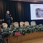 mRUZxrSz-Congresso-de-Neonatologia-Pediatrica-em-Feira-de-Santana-debate-sobre-cuidado-materno-infantil-5