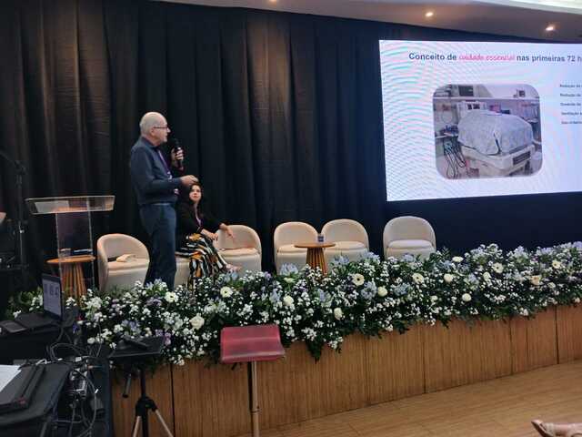 mRUZxrSz-Congresso-de-Neonatologia-Pediatrica-em-Feira-de-Santana-debate-sobre-cuidado-materno-infantil-5