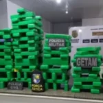 maconhaapreendida_policiamilitar_sergipe-300x179-1