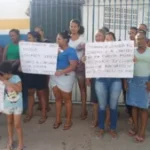 manifestacao_km7_pj_acordacidade-1-300x169-1