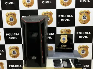 material-apreendido-com-casal-300x225-1