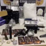 materialapreendido_policiacivil-4-300x169-1