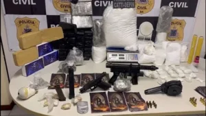 materialapreendido_policiacivil-4-300x169-1