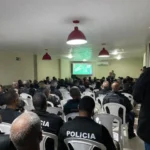 mega-operacao-no-sul-da-bahia-jpg