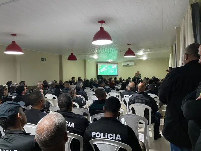 mega-operacao-no-sul-da-bahia-jpg