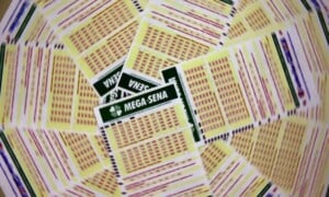 mega-sena-foto-marcelo-casal-jr-abr-300x180-1