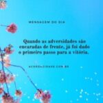 mensagem-de-reflexao-12-300x226-1