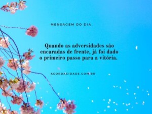mensagem-de-reflexao-12-300x226-1