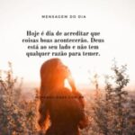 mensagem-de-reflexao-7-300x243-1